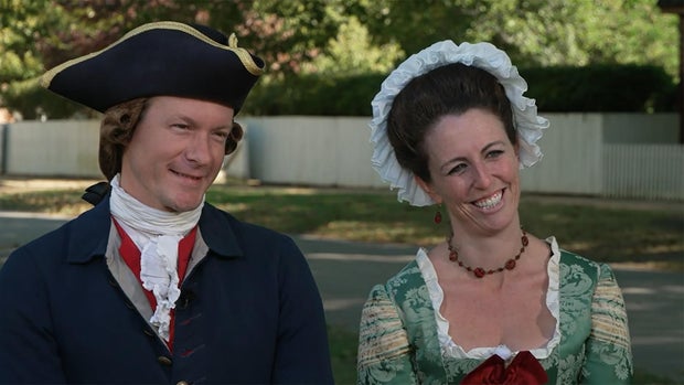 thomas-jefferson-martha-washington.jpg