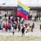 The crisis in Venezuela