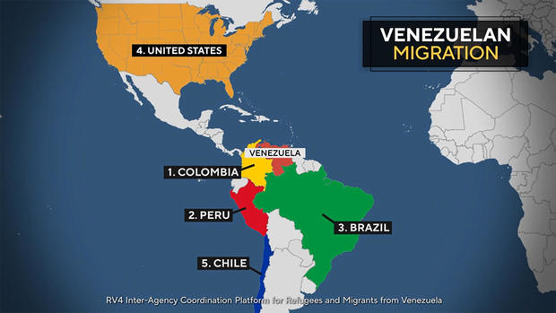 venezuelan-migration-map.jpg 