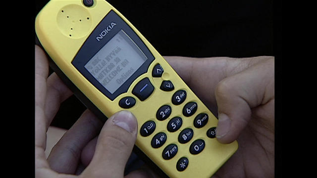 ot-simonfinlandnokia-3311482-640x360.jpg 