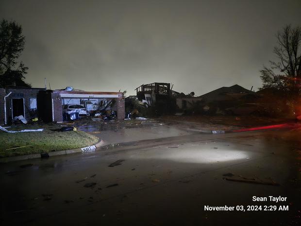 oklahoma-storms.jpg 