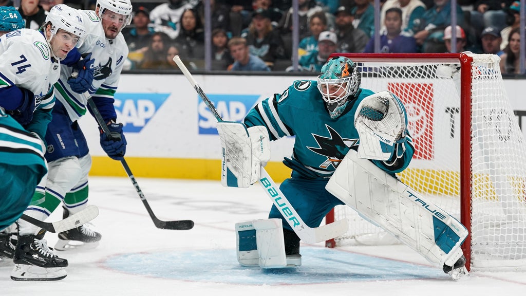 NHL News