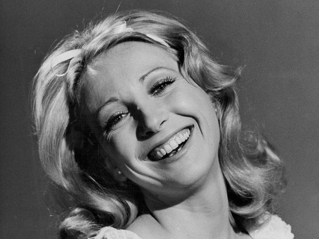Young Frankenstein