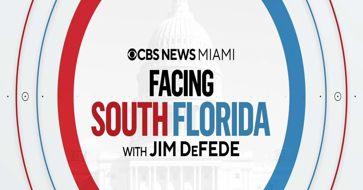 A look at early voting numbers in a special, live countdown to the ...