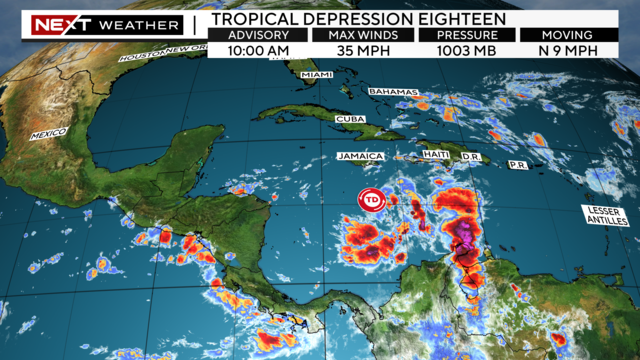 tropical-depression-18.png 