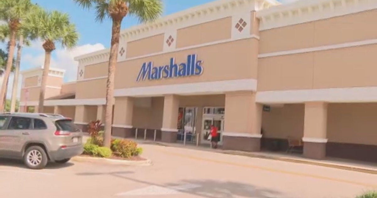 Police investigating attempted abduction at Homestead parking lot Police investigating attempted abduction at Homestead parking lot