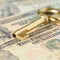 Which gold investment is best when rates are cut?