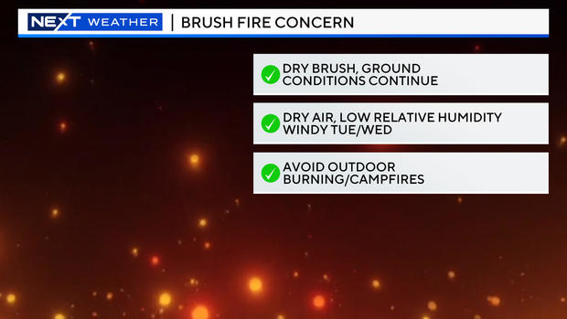 brush-fire-concern.jpg 