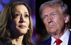 cbsn-fusion-harris-trump-making-final-pitch-for-president-before-election-day-thumbnail.jpg 