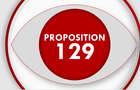 prop129.png 