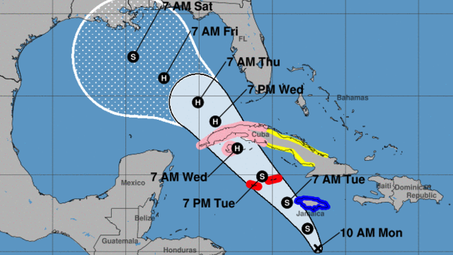 potential-tropical-cyclone-18-wud-be-rafael-7a-110424.jpg 