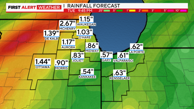 futurecast-gfs-precip-accum-adi.png 