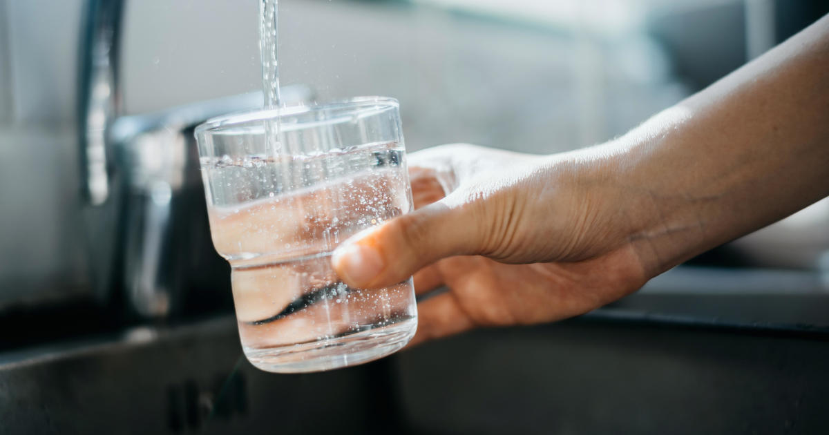 What to know about fluoride in water following RFK Jr.’s health claims What to know about fluoride in water following RFK Jr.’s health claims