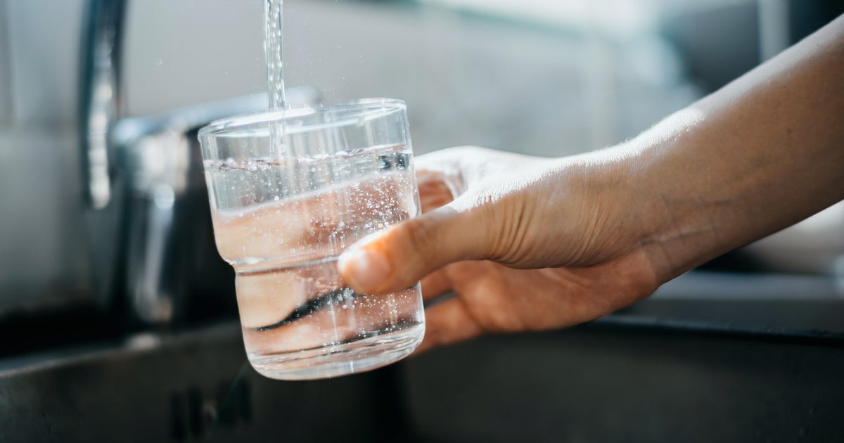 What to know about fluoride in water following RFK Jr.’s health claims What to know about fluoride in water following RFK Jr.’s health claims