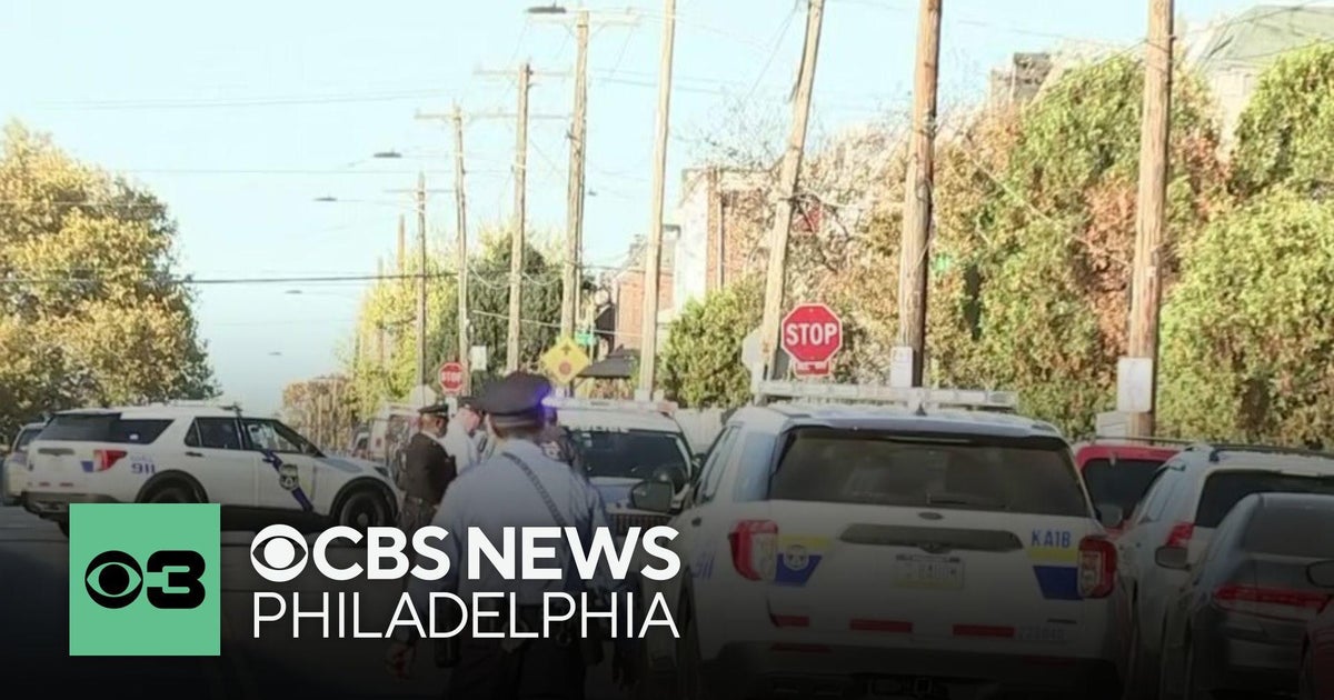 7-Year-Old Girl Killed in Accidental Shooting