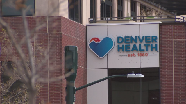 denver-health.png 