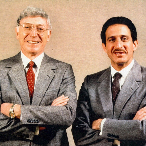 b-a1980s.jpg