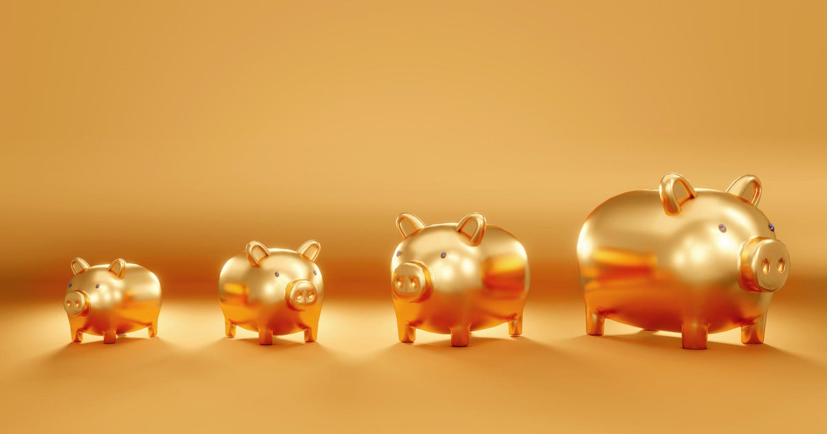 3 smart gold investing moves to make right now 3 smart gold investing moves to make right now