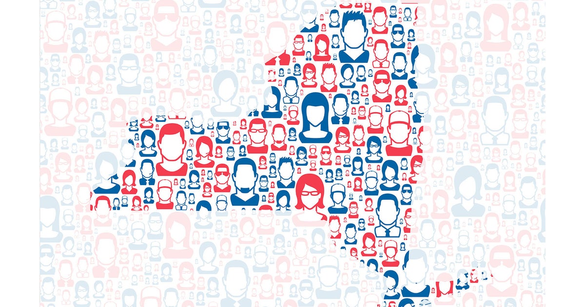 Kamala harris name recognition Kamala harris name recognition