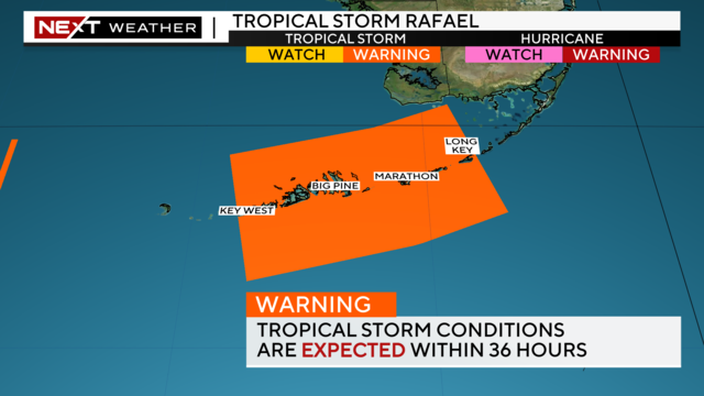 tropical-storm-warning-florida-keys.png 