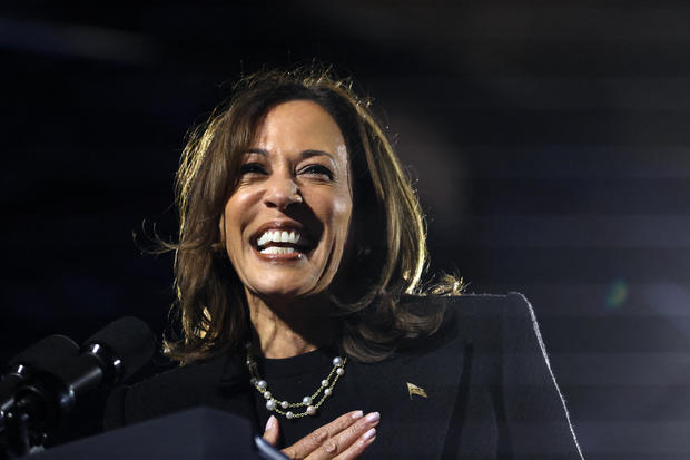 US-VOTE-POLITICS-HARRIS 