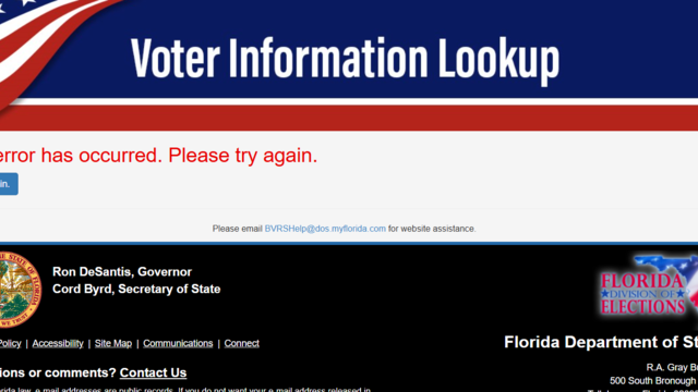 election-site-failure.png 