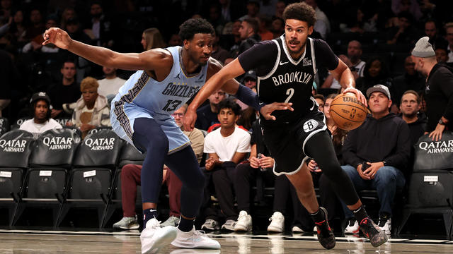 nets-grizzlies-cameron-johnson.jpg 