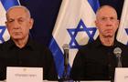 cbsn-fusion-israels-netanyahu-fires-gallant-on-us-election-day-2024-thumbnail.jpg 