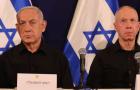 cbsn-fusion-israels-netanyahu-fires-gallant-on-us-election-day-2024-thumbnail.jpg 