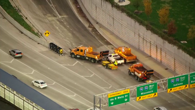 eisenhower-expressway-crash.png 