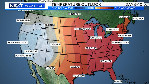 temp-outlook-year.jpg 