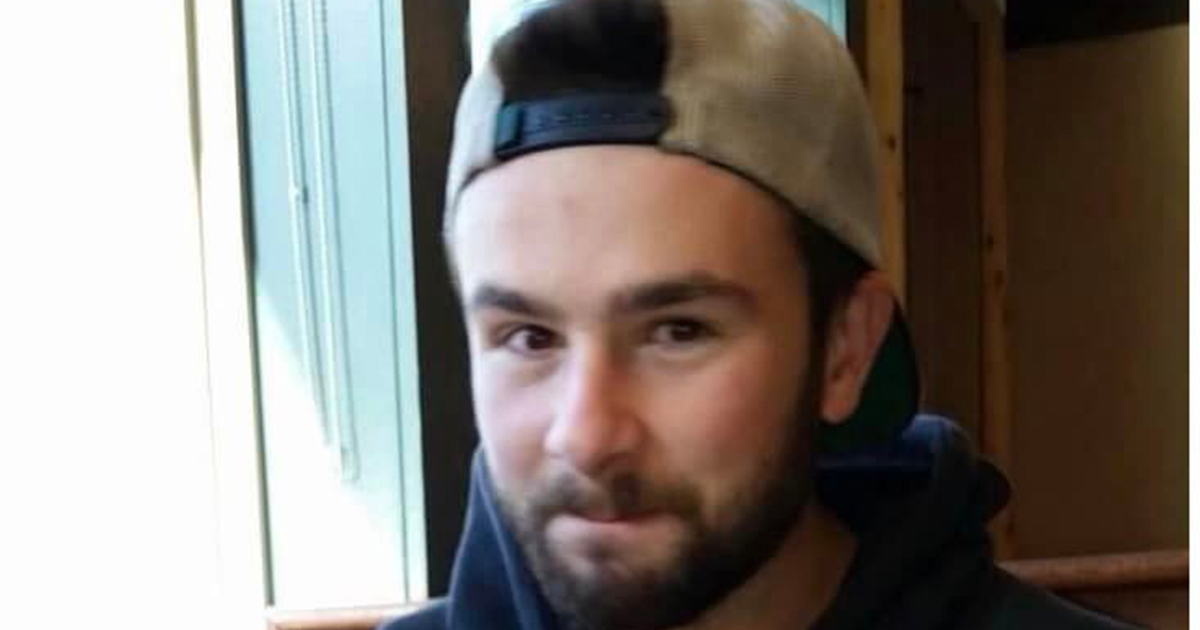 Hiker killed in staged Tennessee bear attack identified, nationwide manhunt continues for murder suspect Hiker killed in staged Tennessee bear attack identified, nationwide manhunt continues for murder suspect