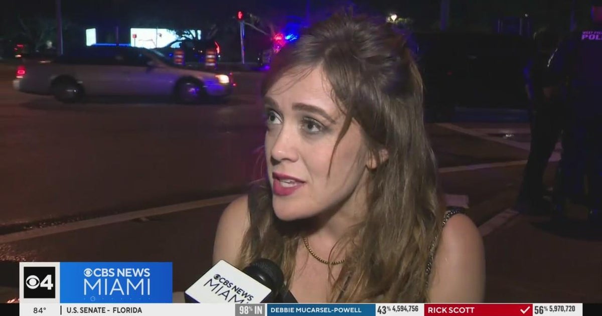 President-elect Trump supporters celebrate win, look to the future President-elect Trump supporters celebrate win, look to the future