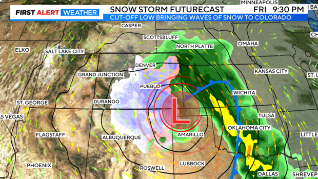 dave-national-futurecast3.png 