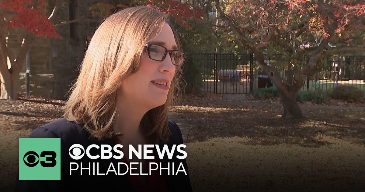 Sarah McBride of Delaware makes history as first trans person ... Image Zack Baun image beautiful image beautiful image beautiful image beautiful - Sarah McBride of Delaware makes history as first trans person ...