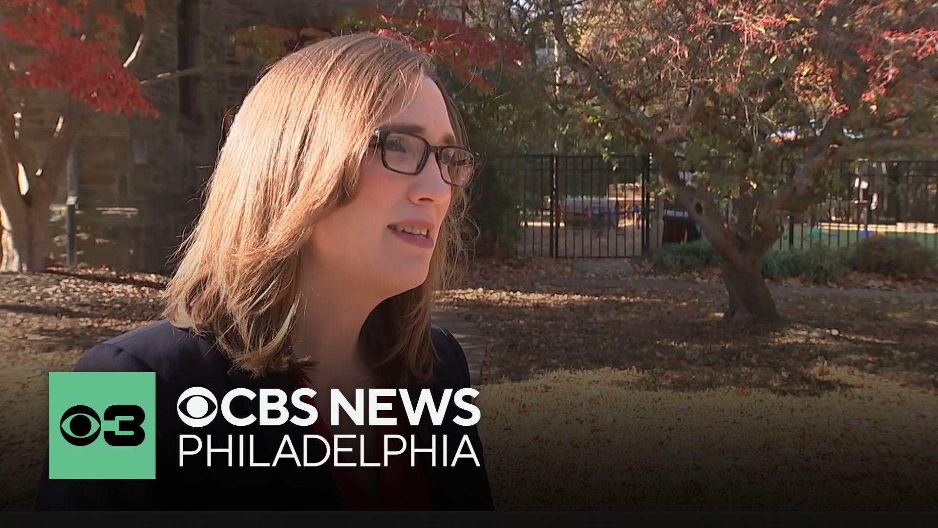 Sarah McBride of Delaware makes history as first trans person ... Image Howie Roseman image beautiful image beautiful image beautiful image beautiful image beautiful - Sarah McBride of Delaware makes history as first trans person ...