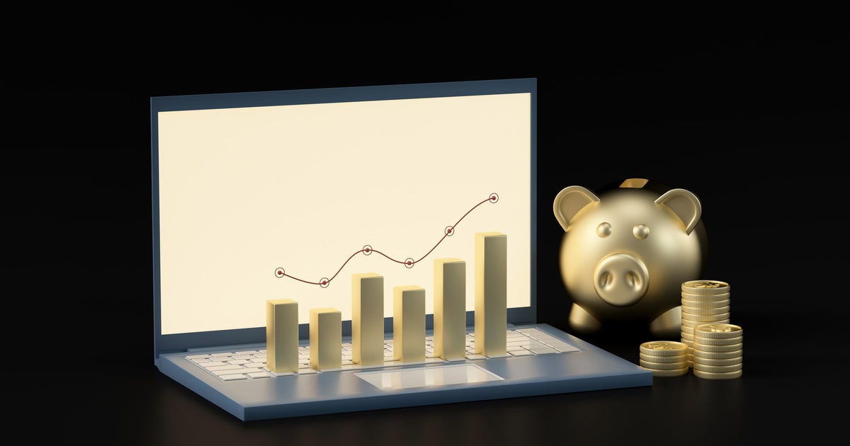 Why you should invest in gold before 2025 Why you should invest in gold before 2025