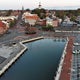 More than 7.2 million tourists visited Anne Arundel County in 2024 