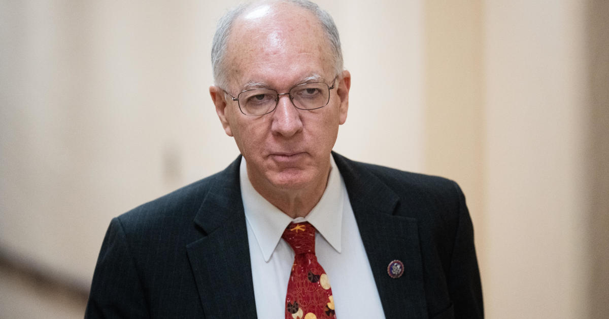 Rep. Bill Foster wins another term in Congress representing far west, northwest suburbs