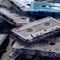 Most mysterious song on the internet identified after 17 years