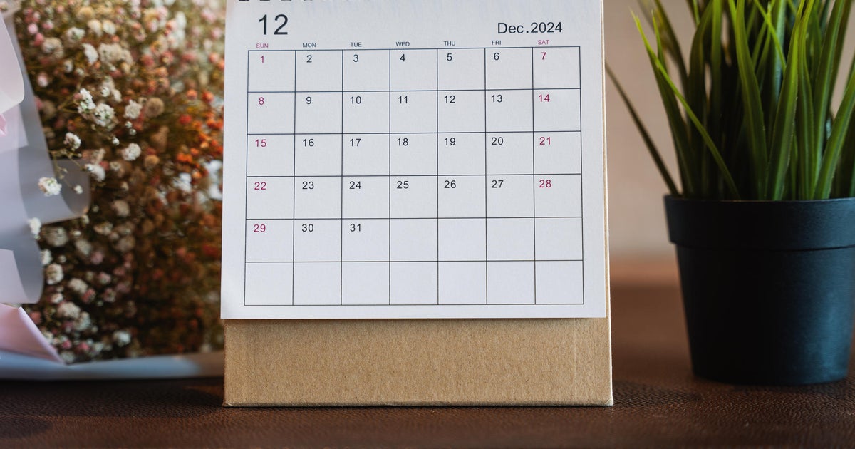 Considering a home equity loan now? Why you should open one before the end of 2024 Considering a home equity loan now? Why you should open one before the end of 2024