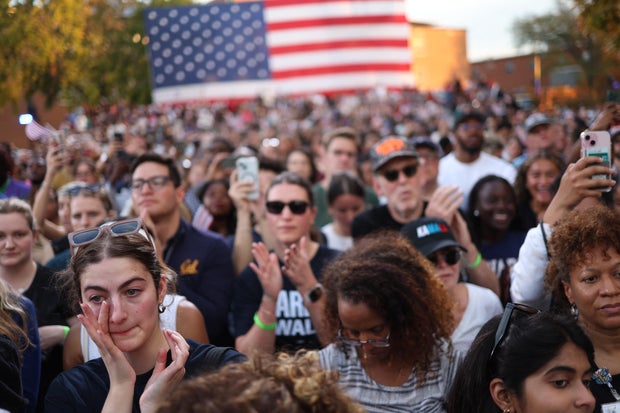 TOPSHOT-US-VOTE-POLITICS-HARRIS