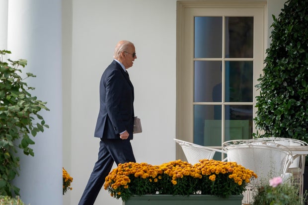 Biden