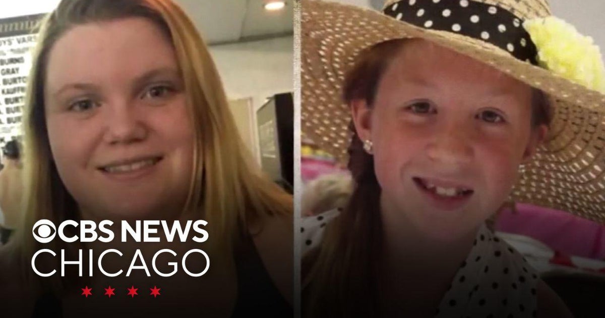 Jury begins deliberations in Delphi, Indiana double murder trial - CBS ...