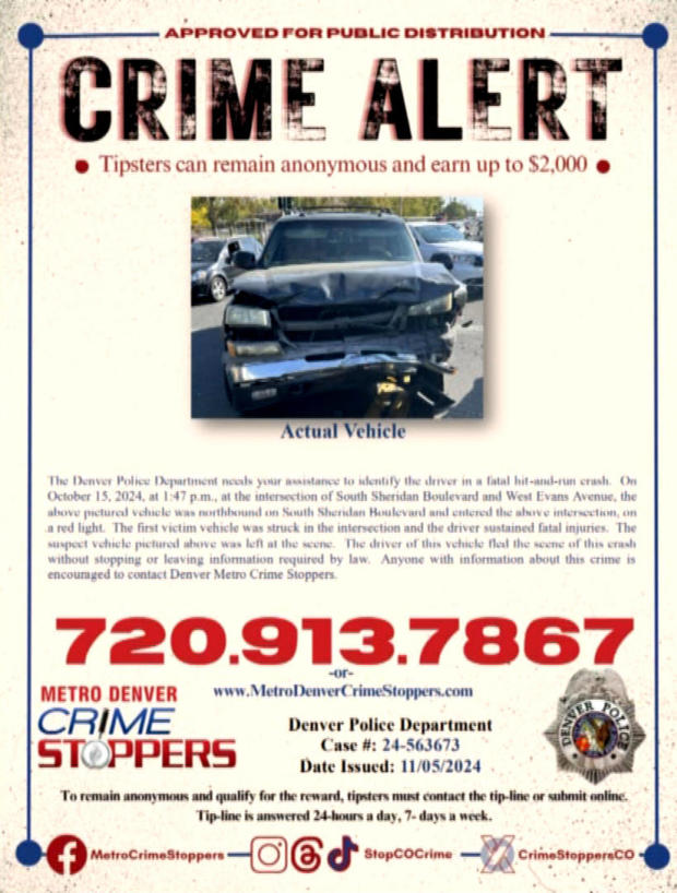 crime-alert4-copy.jpg 