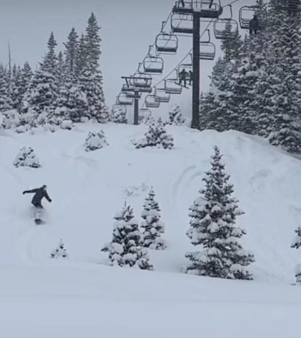 wolf-creek-powder-1-still-from-wolf-creek-ski-area-video-on-fb.jpg 