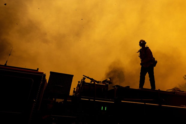 gettyimages-2182590954.jpg