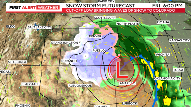 dave-national-futurecast.png 