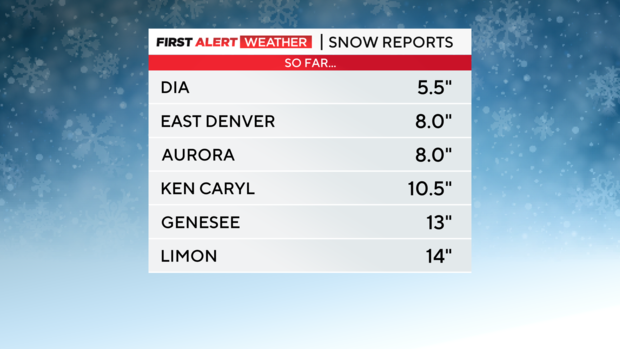 snow-totals-2.png 