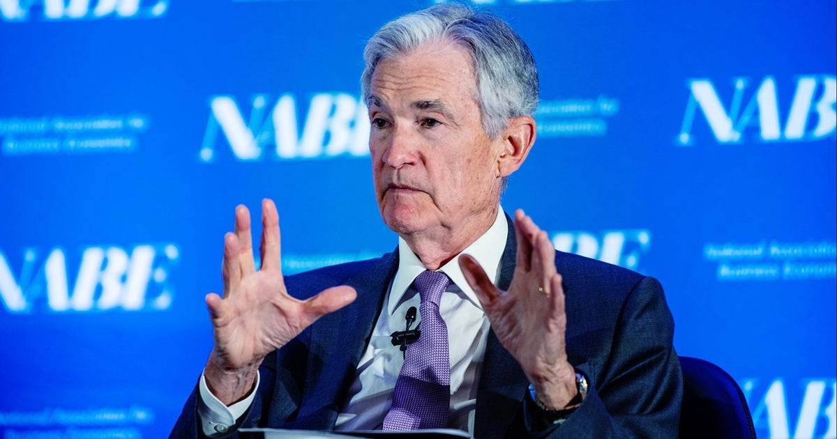 What to know about the interest rate cut expected from the Federal ...